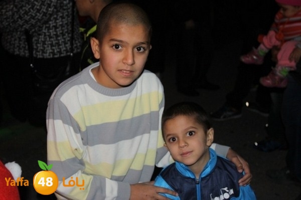 karnaval i6oqx (15).JPG